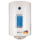 Водонагреватель Willer EV100DR серия Prime - изображение 13