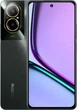 Смартфон Realme C67 8/256GB Dual Sim Black Rock - зображення 1