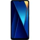 Смартфон Xiaomi Poco C65 8/256GB Dual Sim Black - изображение 2