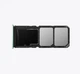 Смартфон Realme C67 8/256GB Dual Sim Black Rock - зображення 12