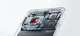 Смартфон Realme C67 8/256GB Dual Sim Black Rock - зображення 13