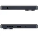 Смартфон Xiaomi Poco C65 8/256GB Dual Sim Black - изображение 10