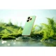 Смартфон Tecno Spark 20C (BG7n) 8/128GB Dual Sim Magic Skin Green (4894947011795) - зображення 16