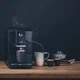 Кофемашина Nivona CafeRomatica NICR 790 - изображение 3