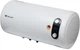 Водонагреватель Willer EH80RI-Horizon - изображение 6