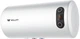 Водонагреватель Willer EH80RI-Horizon - изображение 7