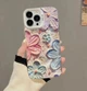 Панель ArtFlowers для Apple Iphone 11 ProMax Multicolour - зображення 3