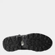 Мужские демисезонные ботинки для треккинга The North Face NF0A818OKT01 44.5 (11US) 29 см Черные (196573310438) - изображение 5