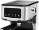 Кавоварка Gorenje ESCM15CD - зображення 2