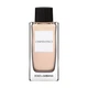 Тестер Туалетная вода для женщин Dolce&Gabbana № 3 L'Imperatrice 100 мл (3423473026754/737052272283) - изображение 1