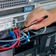 Маркер перманентный для проекционных пленок Edding Permanent OHP 0.3 мм Черный (e-140/01_1) - изображение 3