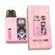 Pod-система Lost Vape Ursa Baby Pro Queen Heart. Електронна сигарета - зображення 2