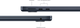 Ноутбук Apple MacBook Air 13.6" M2 16/256GB 2024 (MC7X4UA/A) Midnight - зображення 6