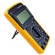 Мультиметр цифровой Digital DT-9208A универсальный, мультиметр для дома, хороший мультиметр - изображение 3