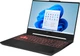 Ноутбук ASUS TUF Gaming A15 (2023) FA507NUR (FA507NUR-AS73) Mecha Gray - изображение 6