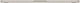 Ноутбук Apple MacBook Air 15.3" M3 16/256GB 2024 (MC9F4UA/A) Starlight - изображение 5