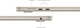 Ноутбук Apple MacBook Air 15.3" M3 16/256GB 2024 (MC9F4UA/A) Starlight - изображение 6