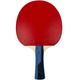 Rakietka do ping ponga Butterfly Sapphire R3288 (4001078850234) - obraz 3