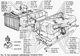 Тройник топливный Газ 66-01-1101171 (Р298) - изображение 4