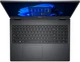 Ноутбук Dell Precision 7680 (PMTF1) Grey - зображення 4