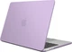 Накладка ArmorStandart Air Shell для Apple MacBook Air 13.6 M5/M4/M3/M2 Purple (ARM80464) - изображение 1