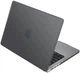 Накладка ArmorStandart Air Shell для Apple MacBook Pro 16 M5 Pro-M2 Pro/M5 Max-M1 Max Grey (ARM80468) - изображение 1