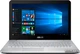 Ноутбук ASUS N552VW (N552VX-FY033T) - изображение 1