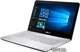 Ноутбук ASUS N552VW (N552VX-FY033T) - изображение 4
