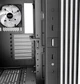 Корпус be quiet! Light Base 600 LX Black (BGW67) - зображення 6