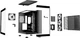 Корпус be quiet! Light Base 600 LX Black (BGW67) - зображення 8