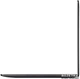 Ноутбук ASUS X540LJ (X540LJ-DM003D) Chocolate Black - изображение 6