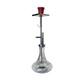 Кальян Trumpet Hookah на колбе SS - изображение 2
