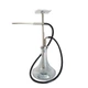 Кальян Trumpet Hookah на колбе SS - изображение 3