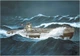 Сборная модель-копия Revell Подводная лодка U96 (Das Boot) 1:144 уровень 3 (RVL-05675) - изображение 10