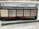 Палетка теней для век 5 оттенков Тopface Pro Palette, № 16 - изображение 2