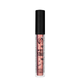 Глітер для обличчя рідкий Colour Intense Just Star 4 мл JS-4, № 105 Glow Copper Осяйна мідь - изображение 3
