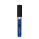 Глітер для макіяжу рідкий Colour Intense Just Star 4 мл JS-4, № 108 Deep Sea Глибоке море - зображення 3
