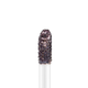 Глітер для макіяжу рідкий Colour Intense Just Star 4 мл, JS-4 № 102 Chocolate Темно-бронзовий - зображення 2