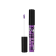 Глітер для макіяжу рідкий Colour Intense Just Star 4 мл JS-4, № 107 Twinkle Lavender Мерехтіння лаванди - зображення 1