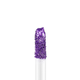 Глітер для макіяжу рідкий Colour Intense Just Star 4 мл JS-4, № 107 Twinkle Lavender Мерехтіння лаванди - зображення 2