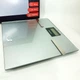 Напольные весы MAGIO MG-832, бытовые напольные весы, весы напольные 150 кг - изображение 5