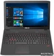 Ноутбук ASUS ROG GL752VW (GL752VW-T4169T) Grey - изображение 2