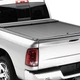 Ролет кузова Roll-N-Lock для Ford Ranger 2012- M-Series, (LG127M) - изображение 4