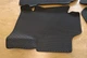 EVA коврики в салон на Opel Astra G 1997-2004 - изображение 2