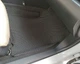EVA коврики в салон на Honda Civic sedan 2017-2021 - изображение 5