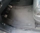 EVA коврики в салон на Honda Pilot 2008-2015 - изображение 4