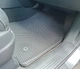 EVA коврики в салон на Honda Pilot 2008-2015 - изображение 5