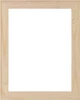 Подрамник для холста 40х50 (43х18 сосна срощенная) EmojiFrame - изображение 1