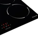 Варочная поверхность индукционная PERFELLI HI 610 BL - изображение 4