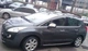 Рейлинги Erkul для Peugeot 3008 (2009-)/тип Crown, (26.SKP.07.08.G) - изображение 2